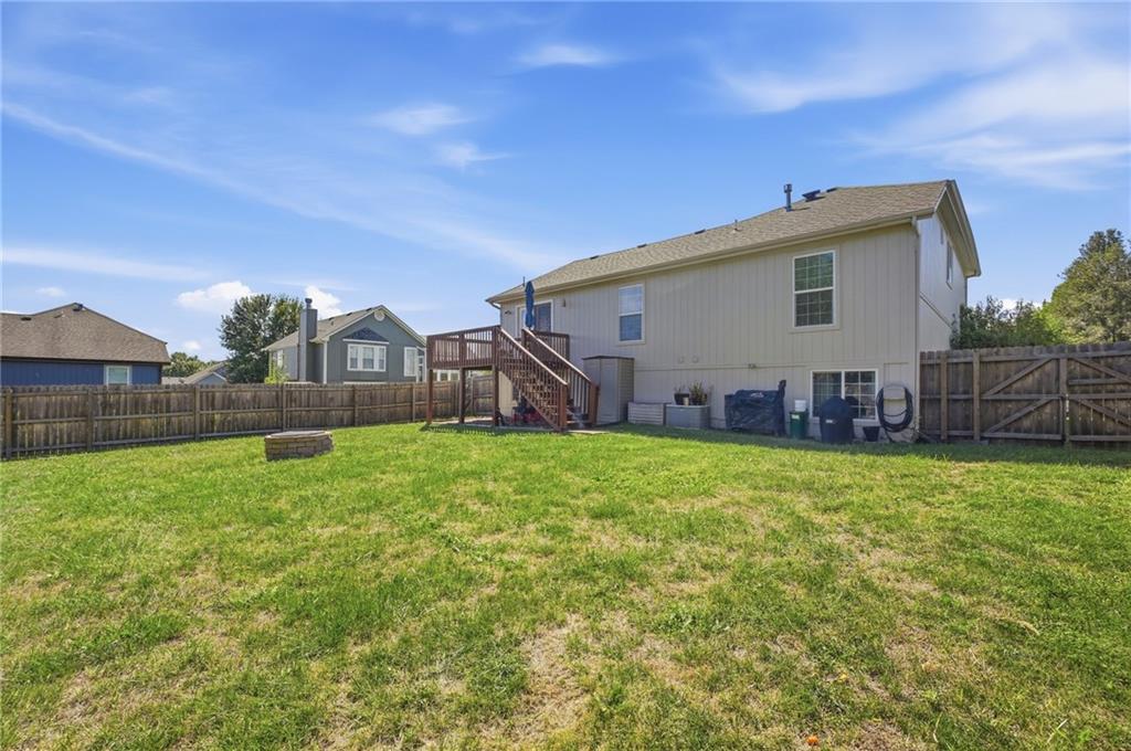 1221 Se Meridian Drive Property Photo 40