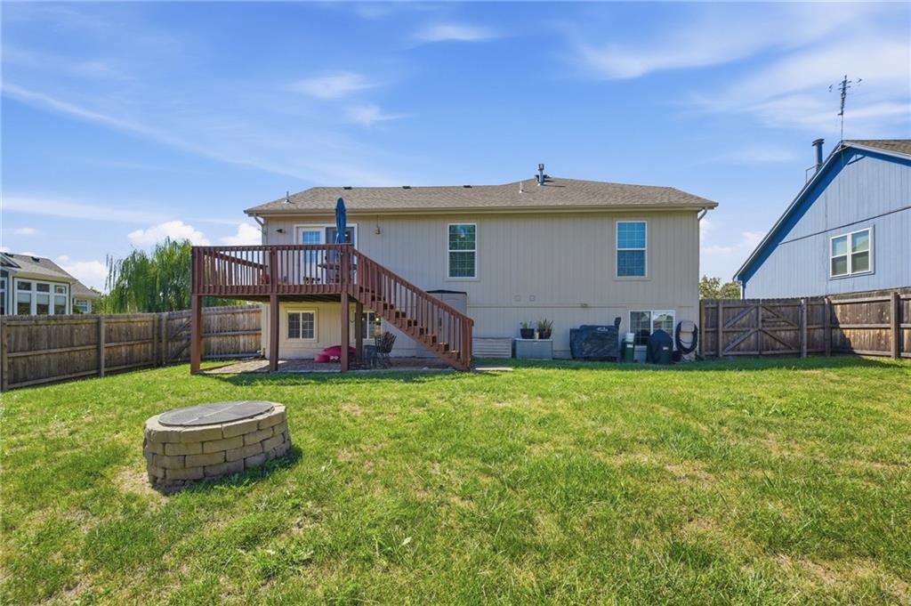 1221 Se Meridian Drive Property Photo 41