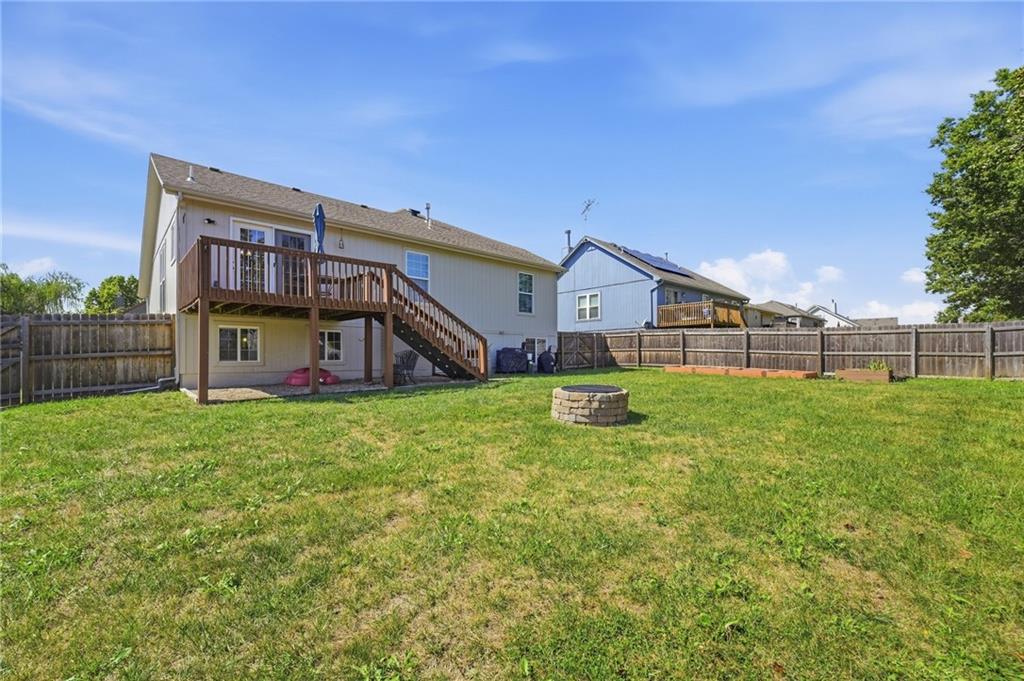 1221 Se Meridian Drive Property Photo 42