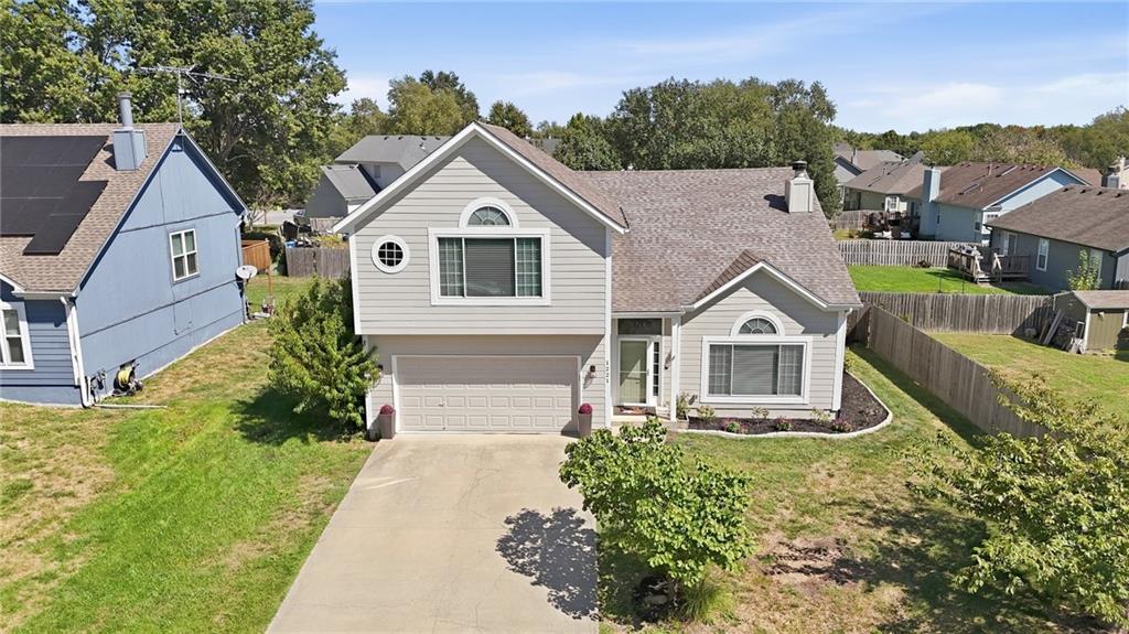 1221 Se Meridian Drive Property Photo 43