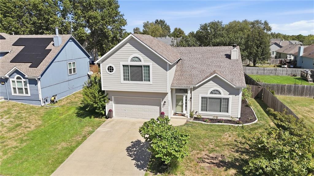 1221 Se Meridian Drive Property Photo 44