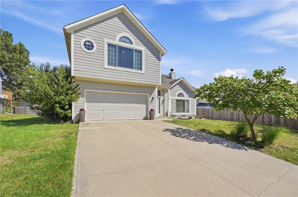 1221 Se Meridian Drive Property Photo 49