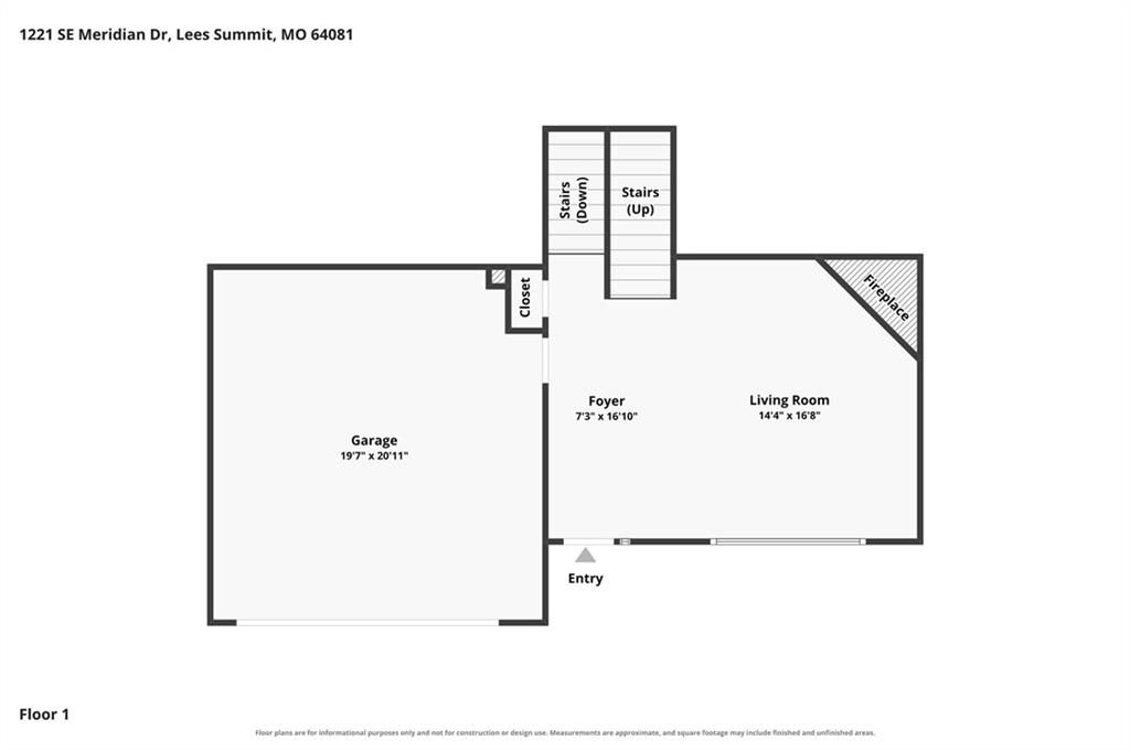 1221 Se Meridian Drive Property Photo 52