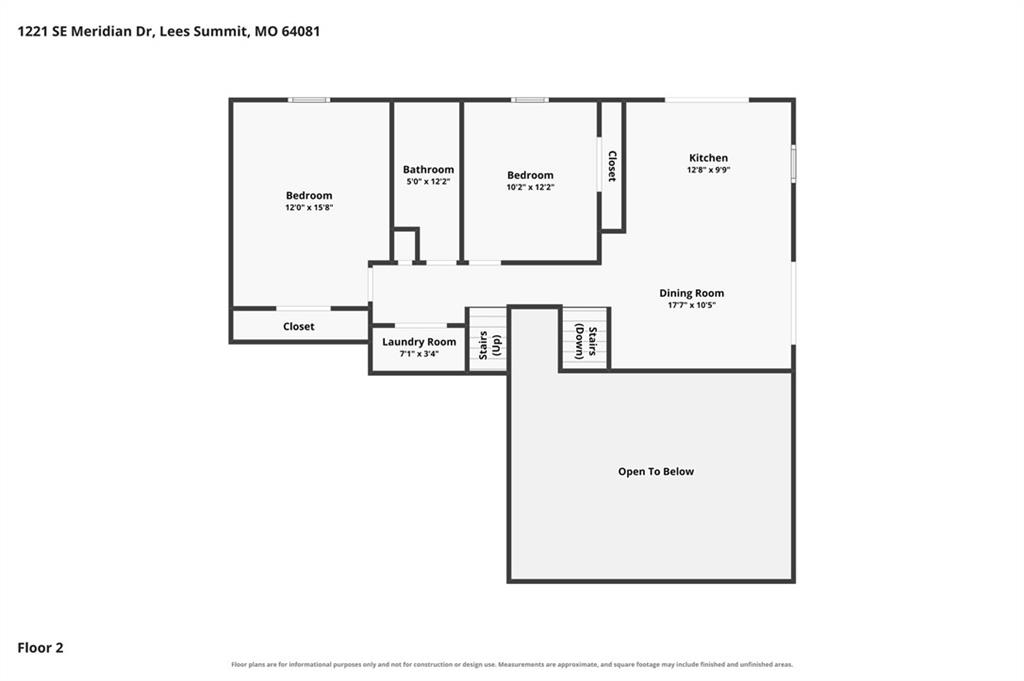 1221 Se Meridian Drive Property Photo 53