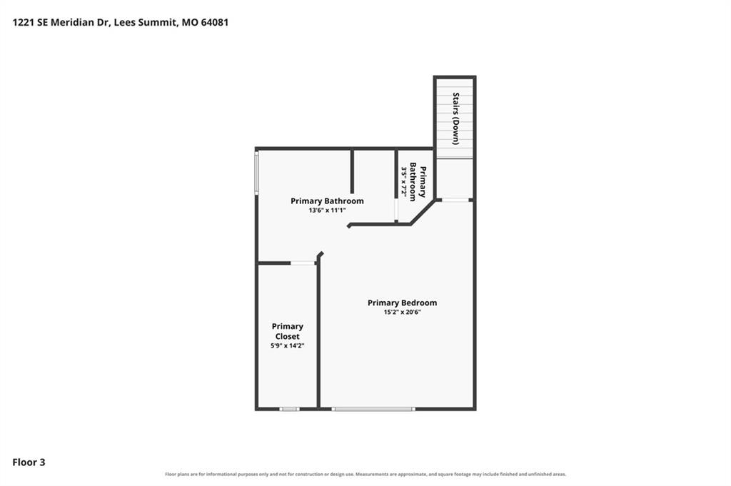 1221 Se Meridian Drive Property Photo 54