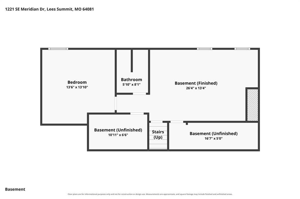 1221 Se Meridian Drive Property Photo 55