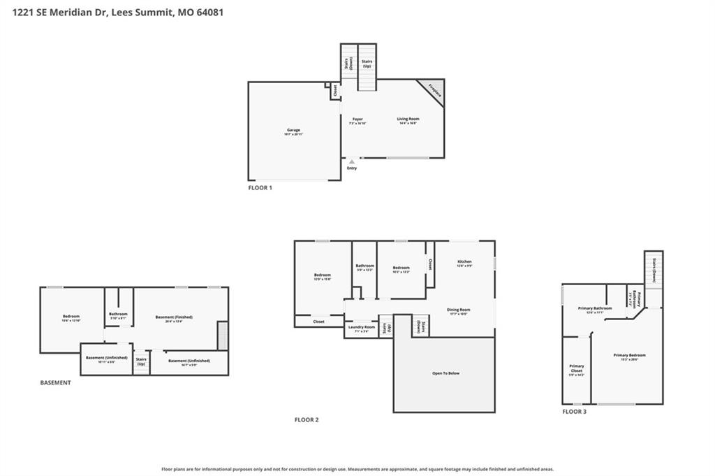1221 Se Meridian Drive Property Photo 56
