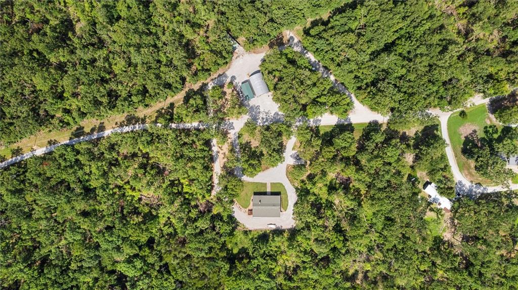 28060 Uncle Bob Avenue Property Photo 2
