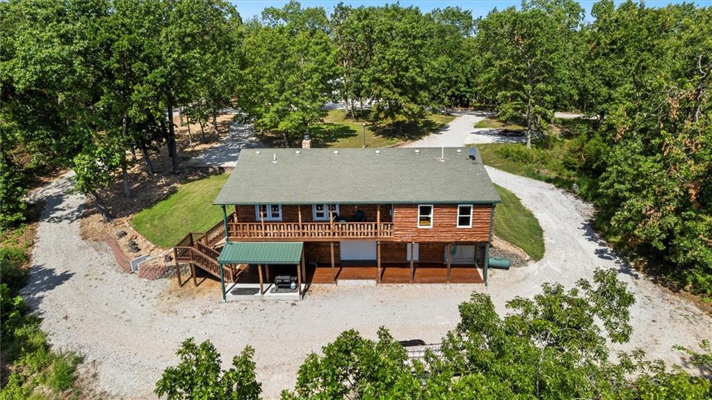 28060 Uncle Bob Avenue Property Photo 4