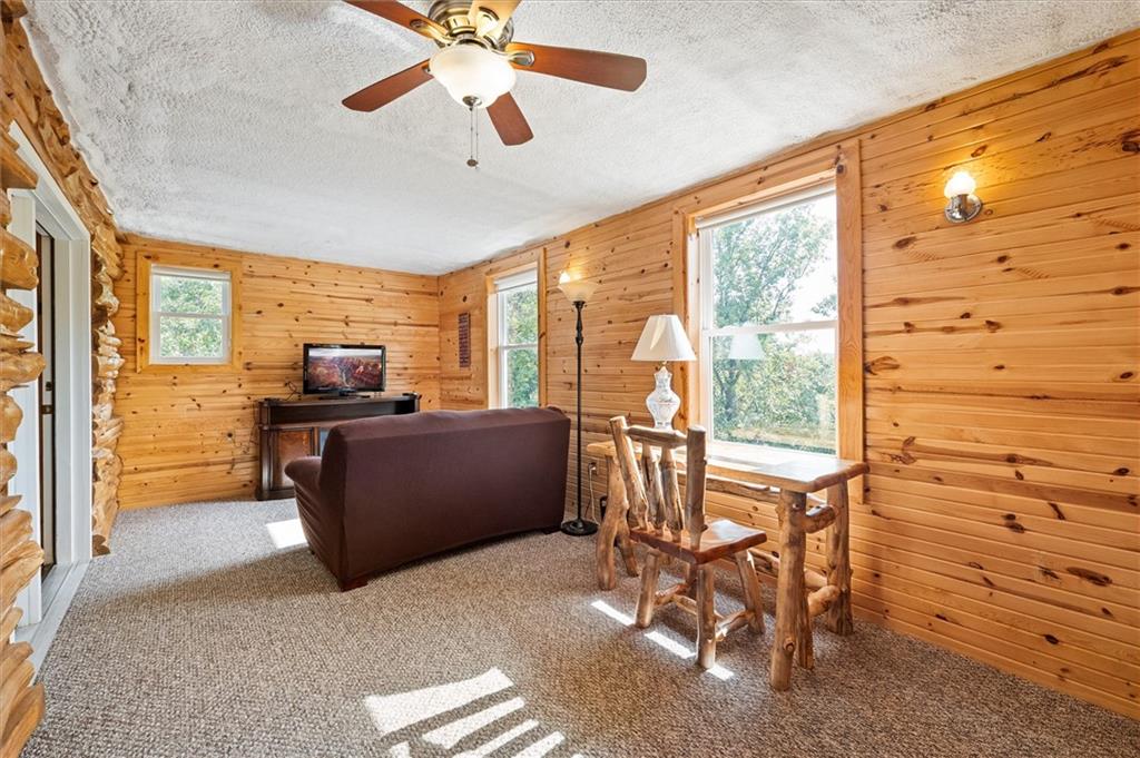 28060 Uncle Bob Avenue Property Photo 15