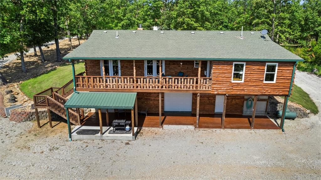 28060 Uncle Bob Avenue Property Photo 22