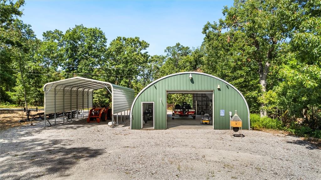 28060 Uncle Bob Avenue Property Photo 23