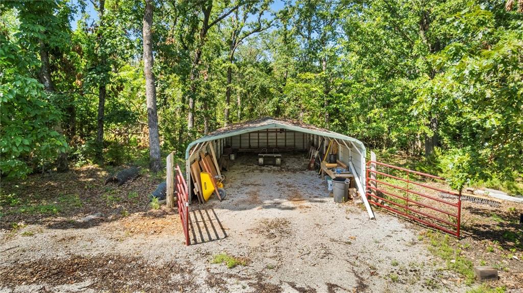 28060 Uncle Bob Avenue Property Photo 24