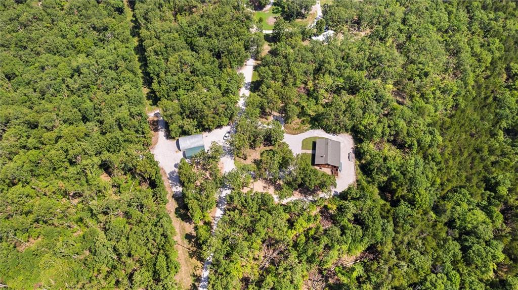 28060 Uncle Bob Avenue Property Photo 25