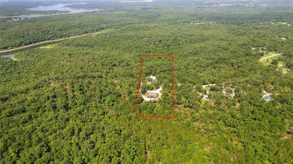 28060 Uncle Bob Avenue Property Photo 28
