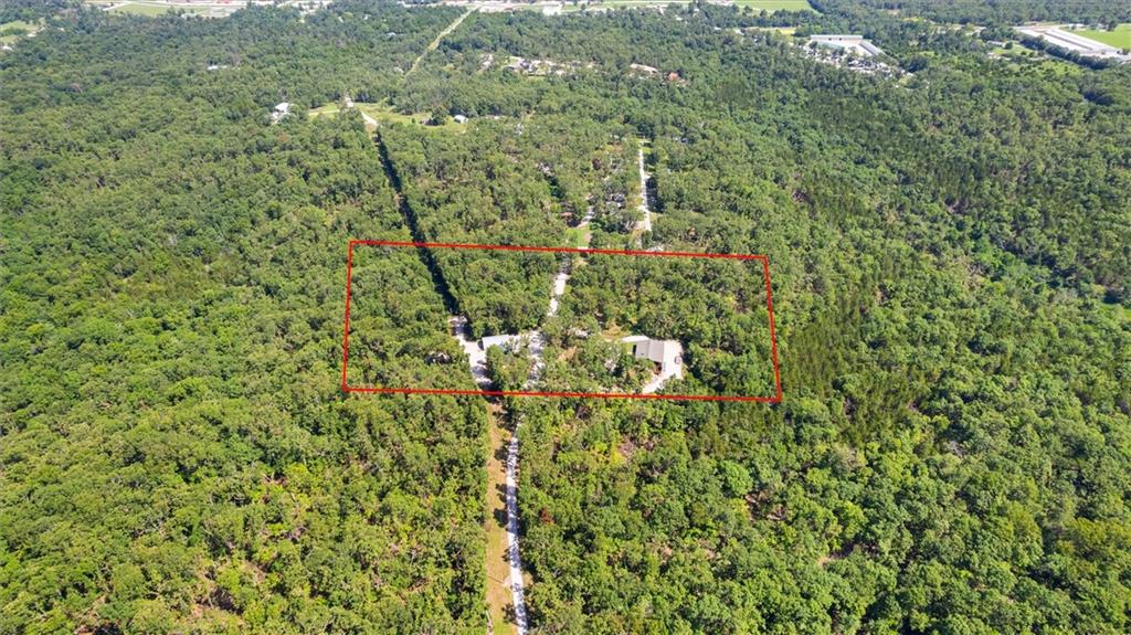28060 Uncle Bob Avenue Property Photo 29