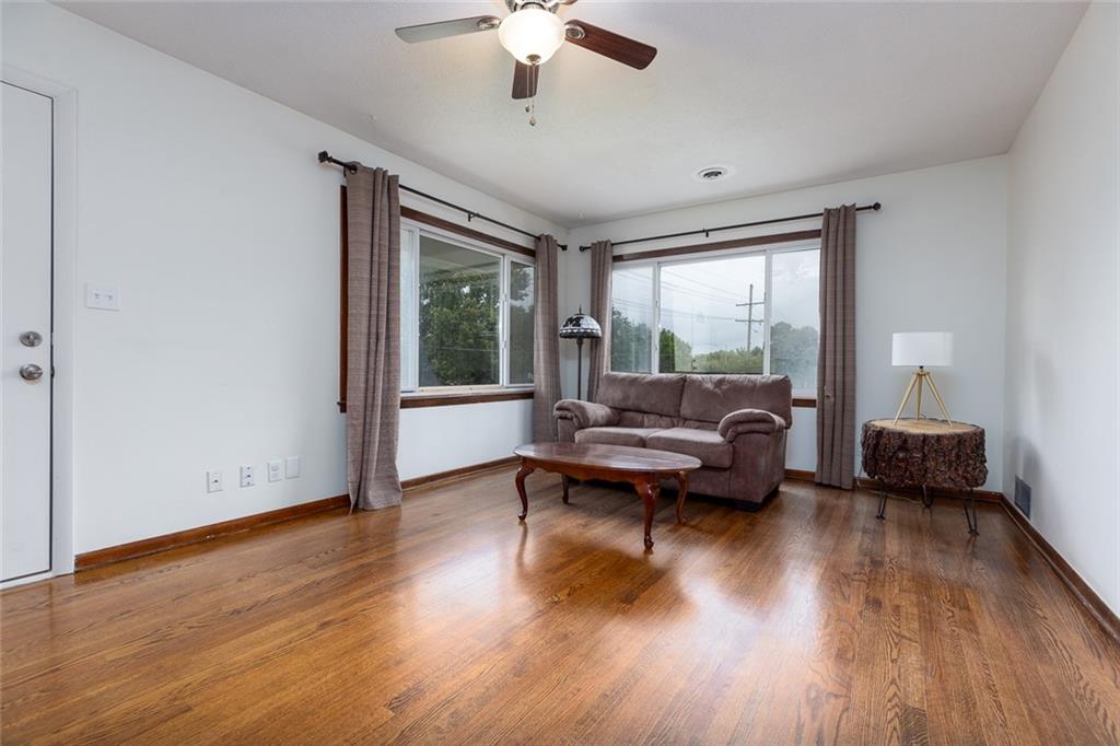 1405 Ne 72 Street Property Photo 5