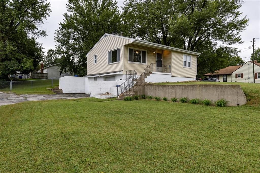 1405 Ne 72 Street Property Photo 8