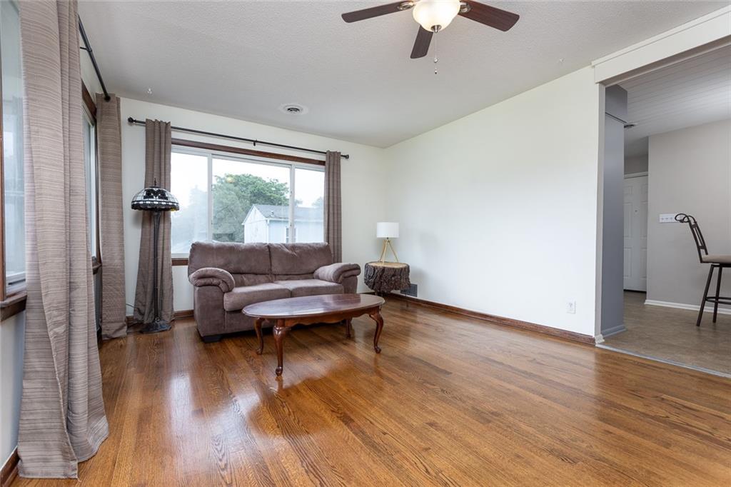 1405 Ne 72 Street Property Photo 10