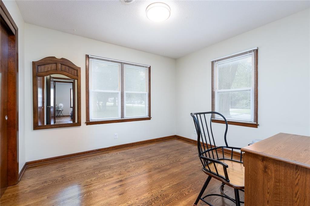 1405 Ne 72 Street Property Photo 16