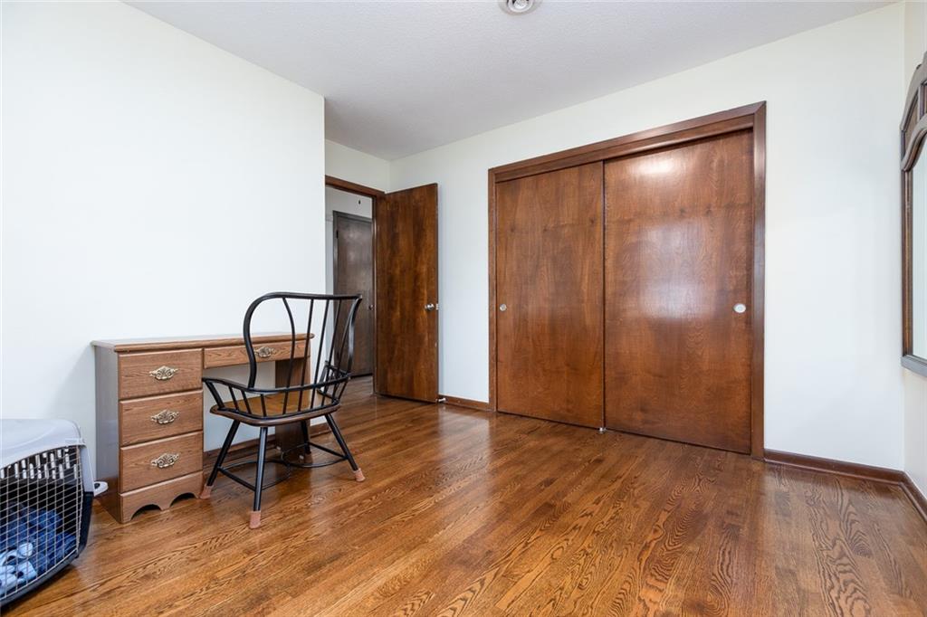 1405 Ne 72 Street Property Photo 17