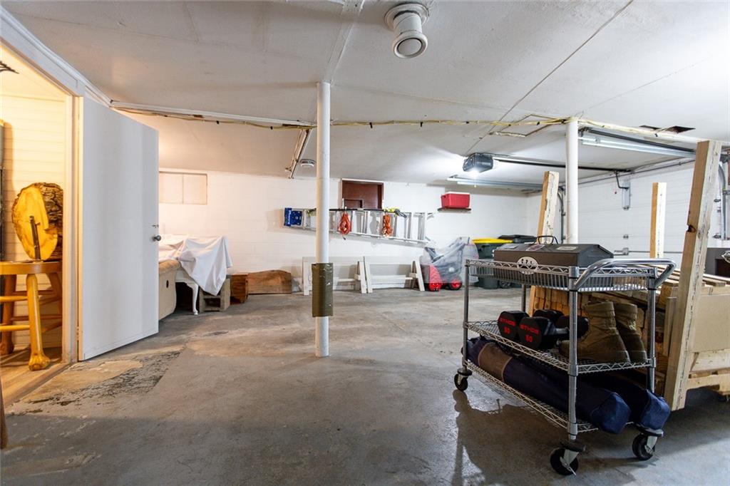 1405 Ne 72 Street Property Photo 18