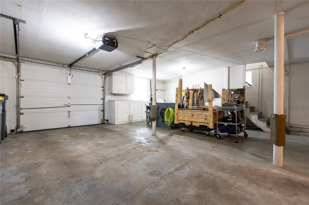 1405 Ne 72 Street Property Photo 19