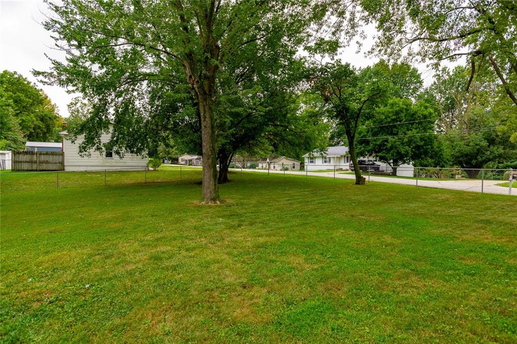 1405 Ne 72 Street Property Photo 24