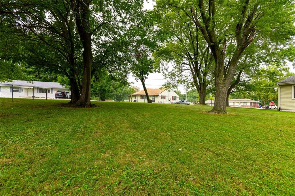 1405 Ne 72 Street Property Photo 25