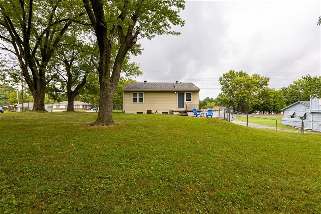 1405 Ne 72 Street Property Photo 26