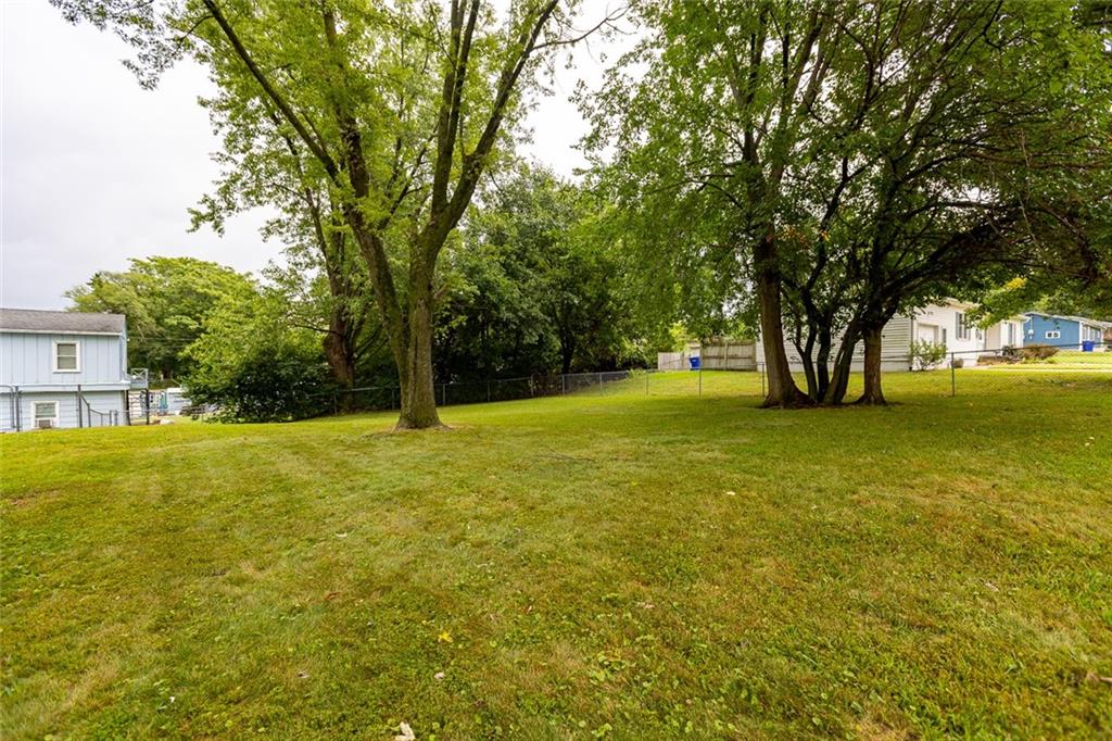 1405 Ne 72 Street Property Photo 28