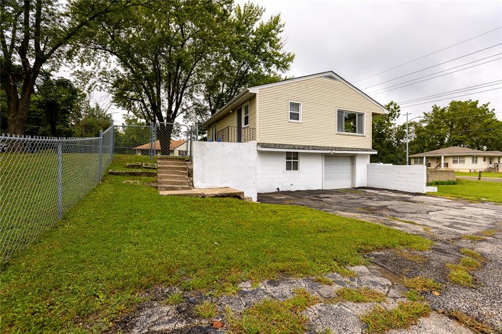 1405 Ne 72 Street Property Photo 29