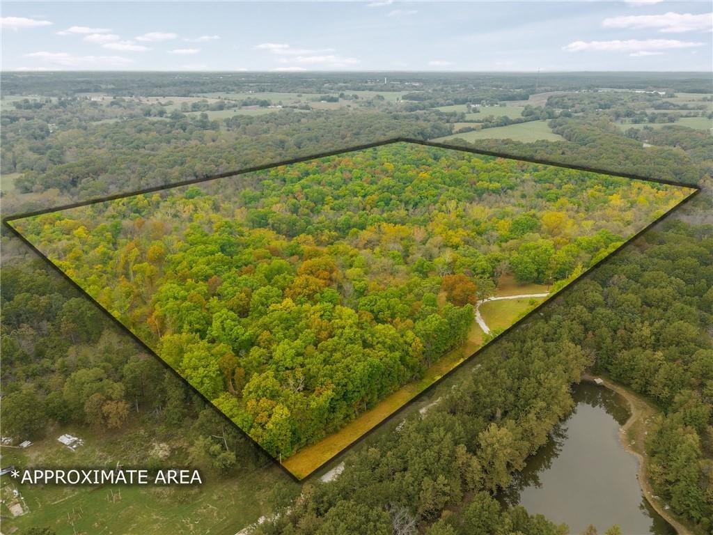 471 Se 1131 Road Property Photo 1