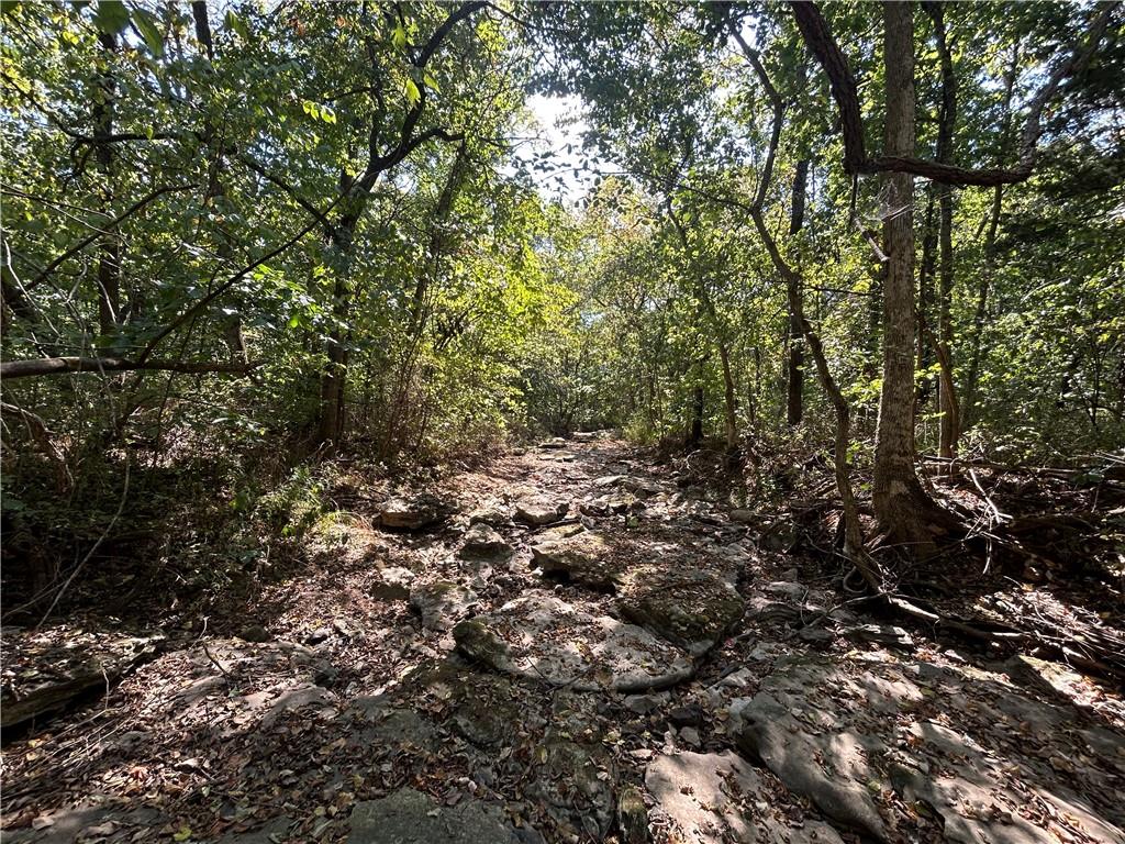 471 Se 1131 Road Property Photo 3