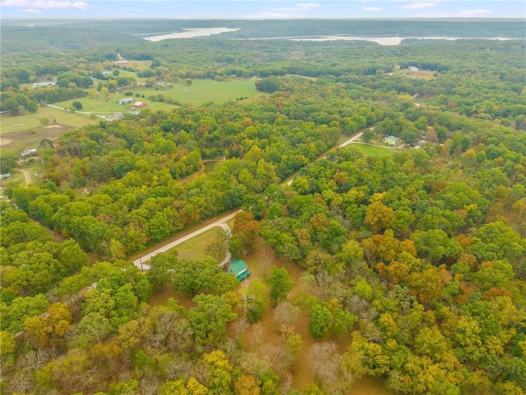 471 Se 1131 Road Property Photo 4