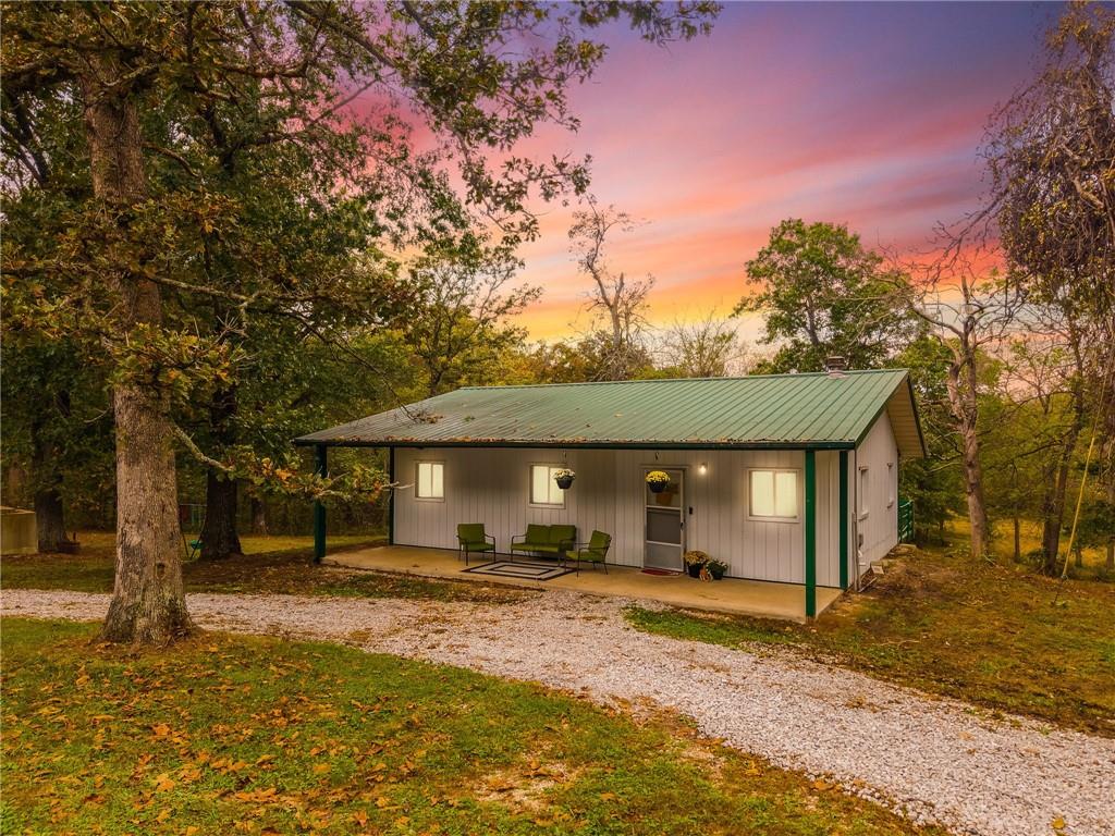 471 Se 1131 Road Property Photo 5