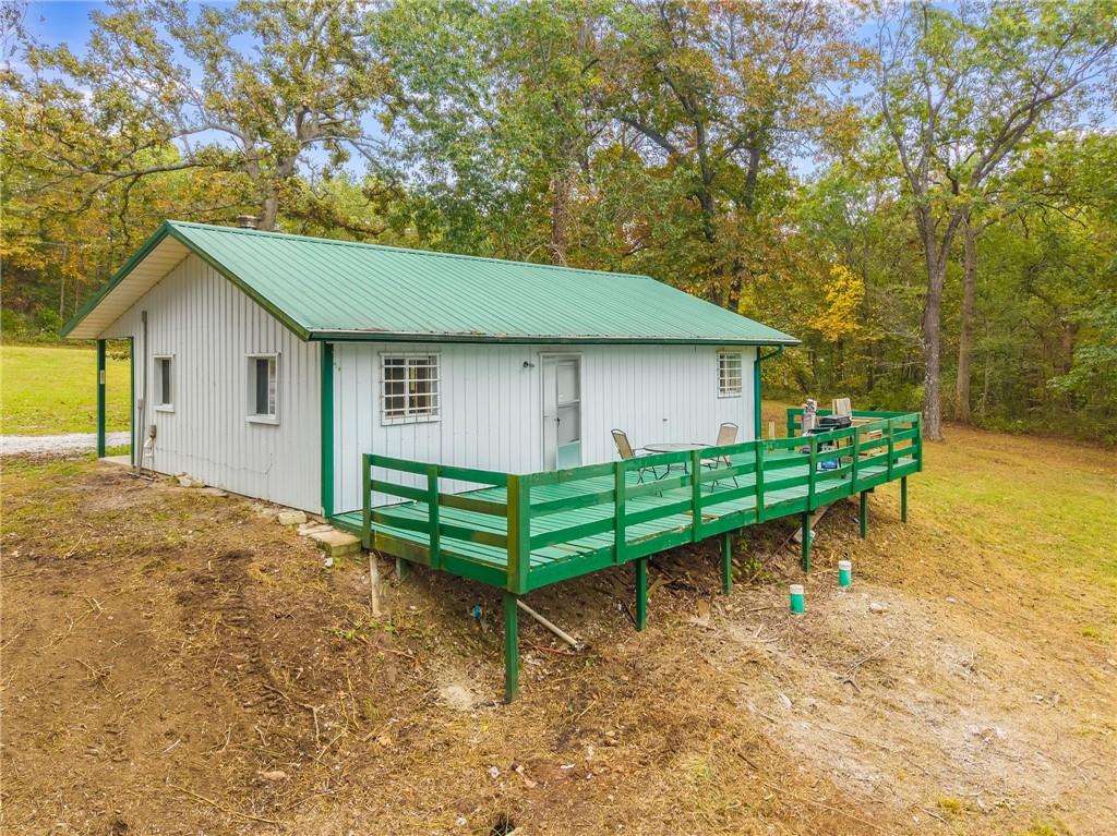 471 Se 1131 Road Property Photo 6