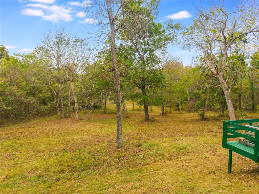 471 Se 1131 Road Property Photo 7