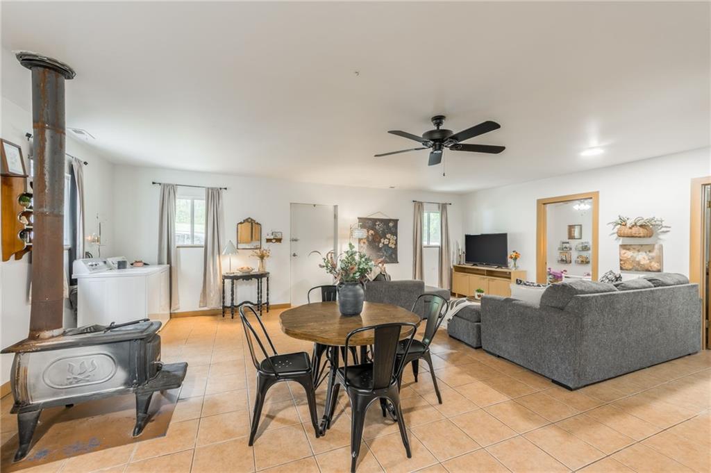 471 Se 1131 Road Property Photo 10