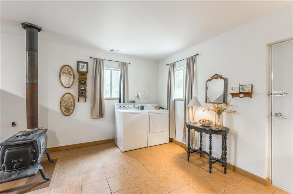 471 Se 1131 Road Property Photo 13