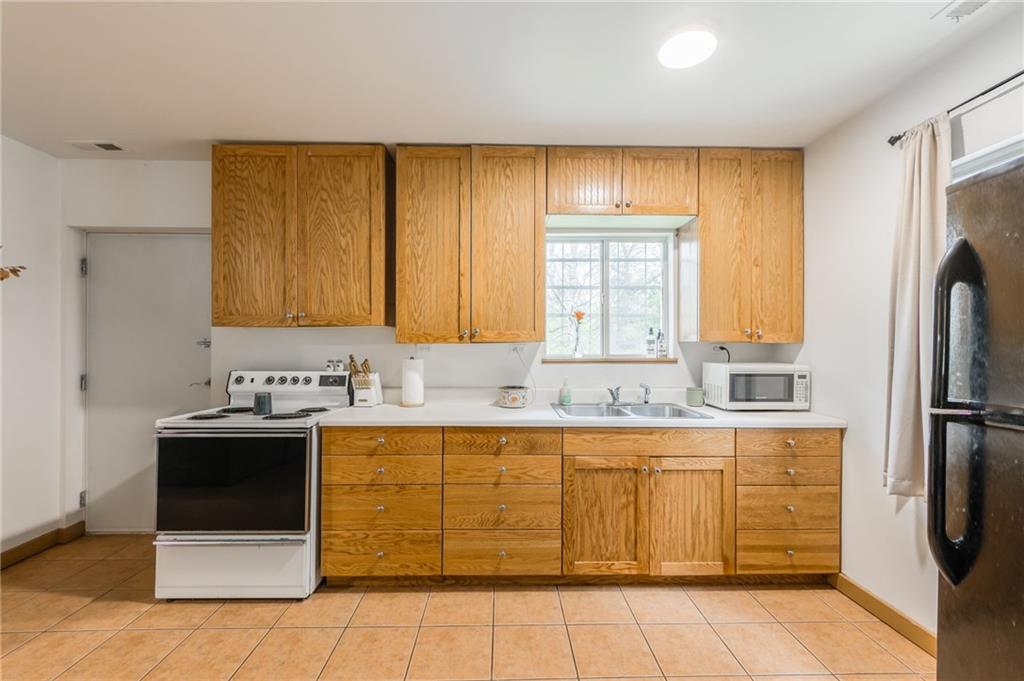 471 Se 1131 Road Property Photo 15