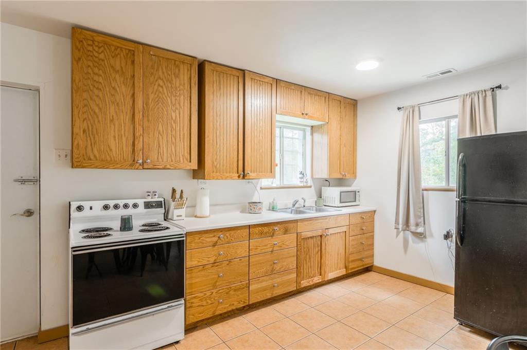 471 Se 1131 Road Property Photo 16