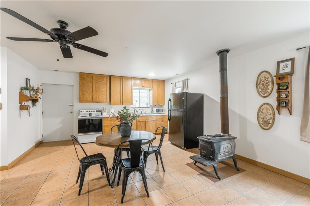 471 Se 1131 Road Property Photo 16