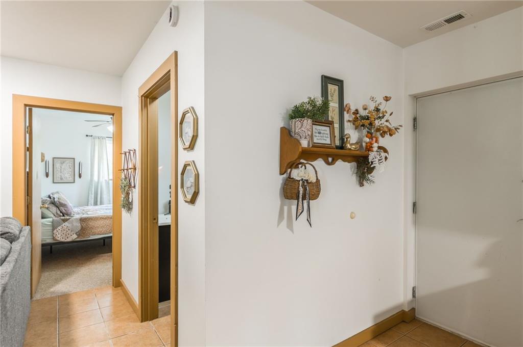 471 Se 1131 Road Property Photo 18