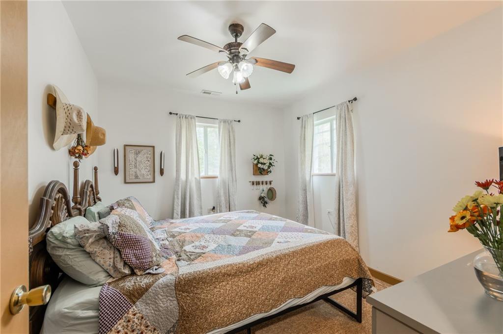 471 Se 1131 Road Property Photo 19