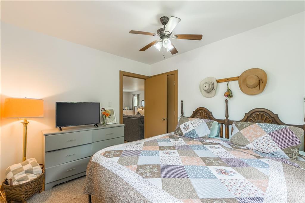 471 Se 1131 Road Property Photo 20
