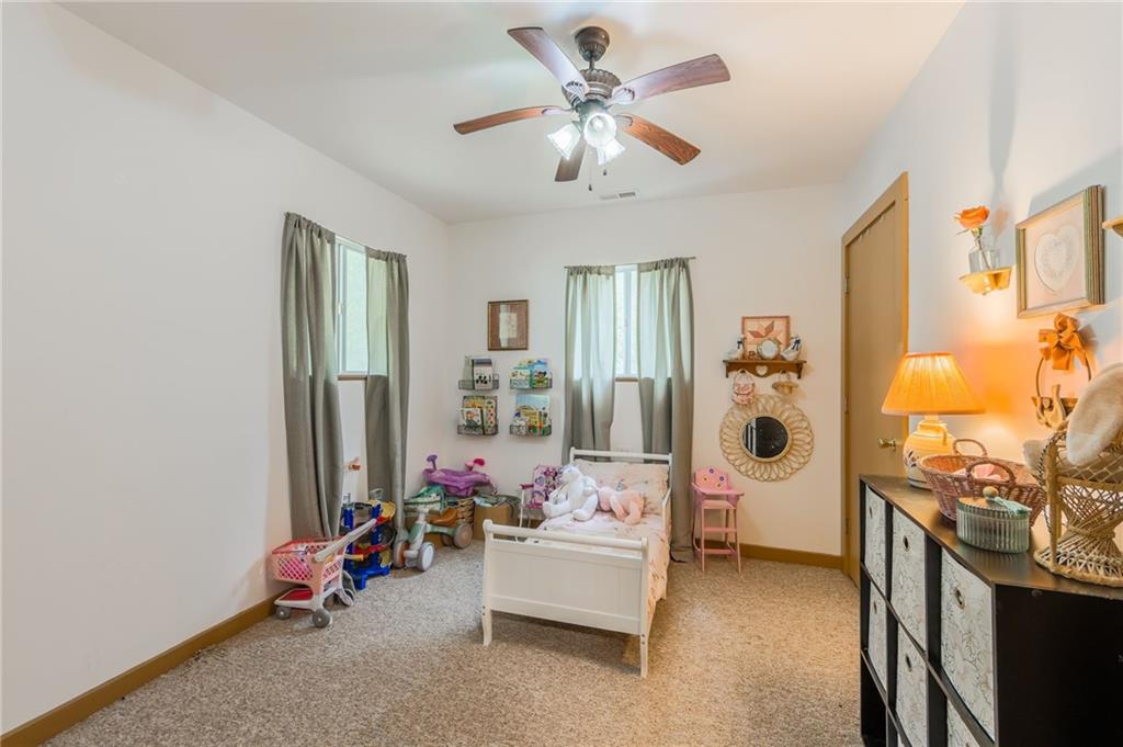 471 Se 1131 Road Property Photo 21