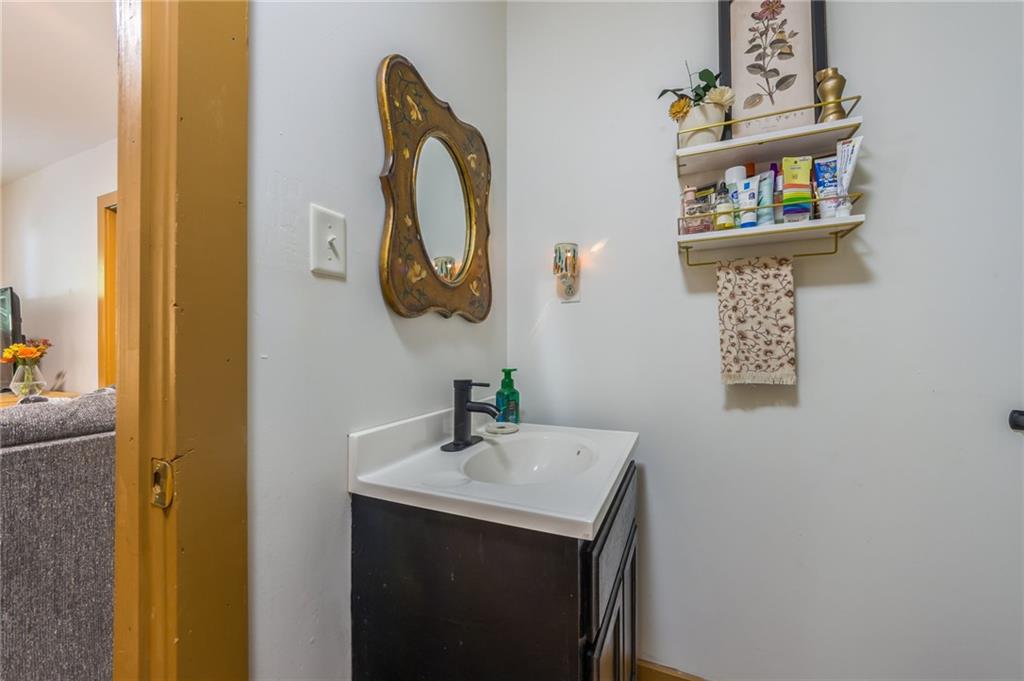 471 Se 1131 Road Property Photo 25
