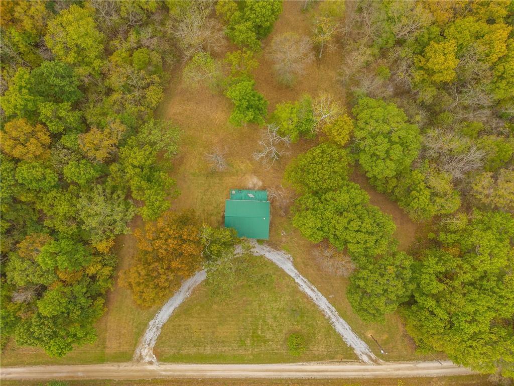 471 Se 1131 Road Property Photo 25