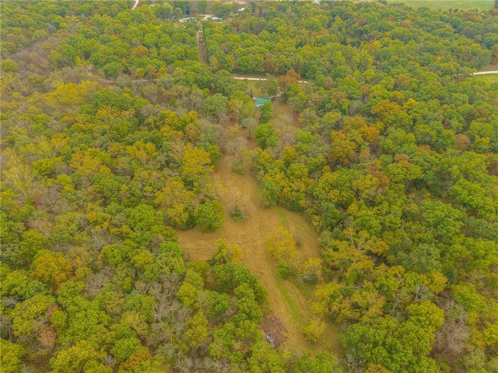 471 Se 1131 Road Property Photo 27